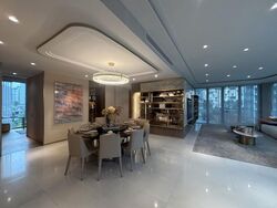Cliveden At Grange (D10), Condominium #472889421